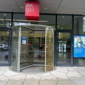 Hohe Mietkosten setzen Haushalte unter Druck