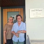 Neue Wahlarztpraxis  in Bludenz eröffnet