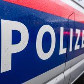 Leiche in Hauswand entdeckt