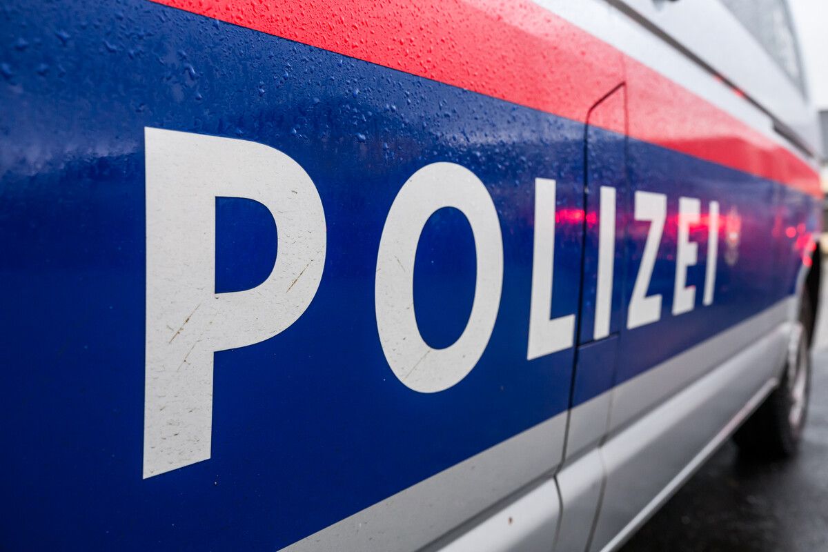 Eine einbetonierte Leiche beschäftigt derzeit Kriminalisten im Bezirk Mödling. Die sterblichen Überreste einer 99‑jährigen Frau wurden in einer Wand entdeckt.⇒symbol/APA