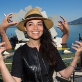 Von Beyoncé über Lady Gaga an den Bodensee