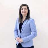 Fragen zur Deponie-Causa
