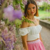 Sommerhit