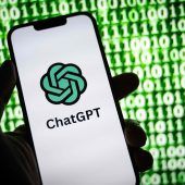 ChatGPT wird zur ­Super-App