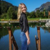 Lieblingsstück