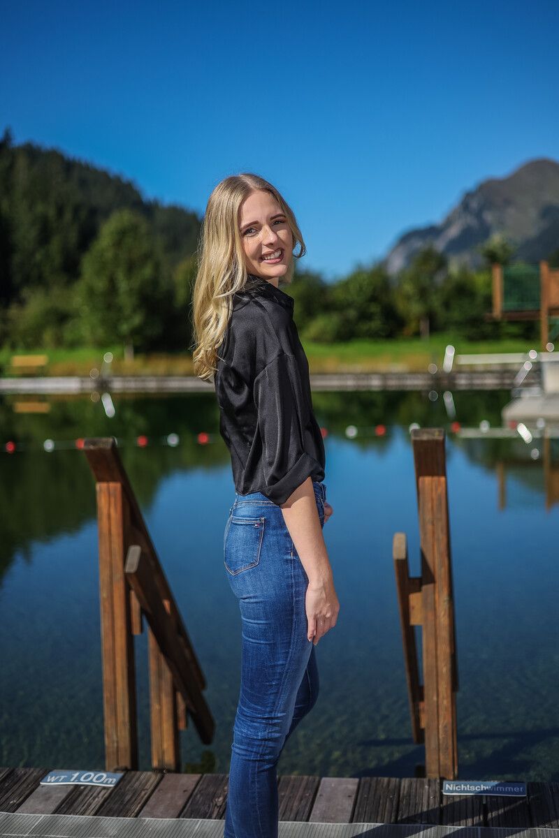 Lieblingsstück