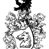 Vorarlberger Familiennamen Fend