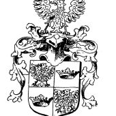 Vorarlberger Familiennamen Loretz