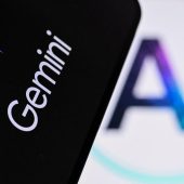 Google begrenzt Gemini-KI