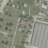 Einfamilienhaus in Rankweil um 685.000 Euro verkauft
