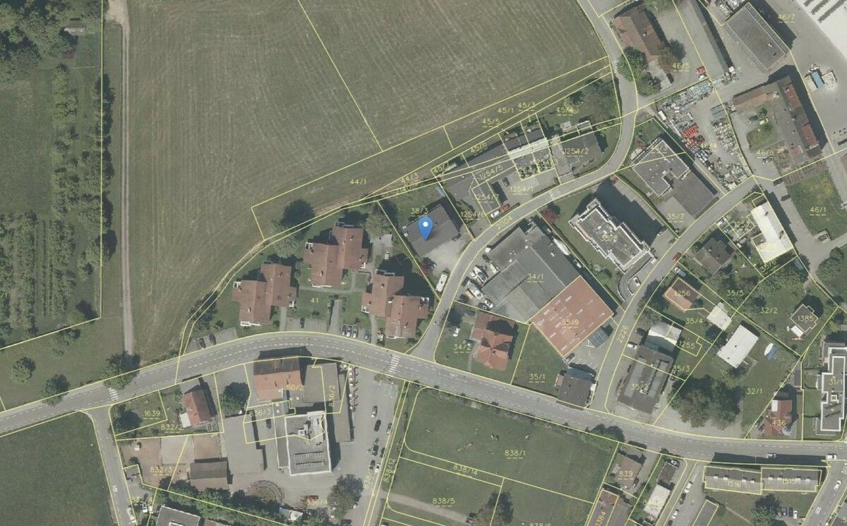 Wohn- und Geschäftshaus um 1,61 Millionen Euro verkauft