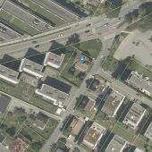 Einfamilienhaus in Bregenz um 800.000 Euro verkauft