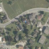 Einfamilienhaus in Hard um 940.000 Euro verkauft