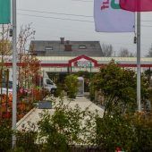 Waibel-Gruppe mit drei Firmen in Insolvenz