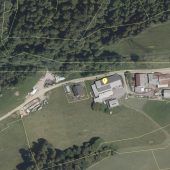 Landwirtschaft in Bildstein um 1,7 Millionen Euro verkauft