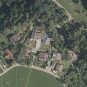 Einfamilienhaus in Hohenweiler um 790.000 Euro verkauft