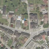 Einfamilienhaus in Rankweil um 1,05 Millionen Euro verkauft