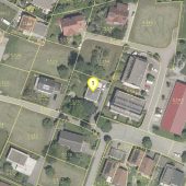 Einfamilienhaus in Götzis 780.000 Euro verkauft