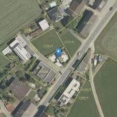 Einfamilienhaus in Hörbranz um 777.000 Euro verkauft