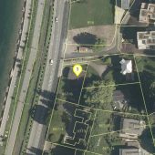 Einfamilienhaus in Lochau um 1,35 Millionen Euro verkauft