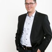 Verlieren um zu gewinnen