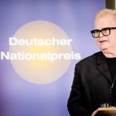 Grönemeyers WM-Tipp
