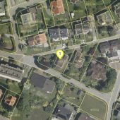 Einfamilienhaus in Bludenz um 710.000 Euro verkauft