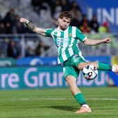 Austria bedient sich bei Rekordmeister Rapid