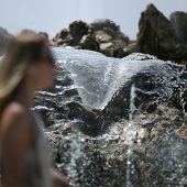Extreme Temperaturen: Warnung für Wien, Linz, Graz und Klagenfurt
