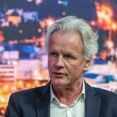 Krankenhäuser suchen neuen Chef