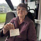 Neues VVV-Tarifsystem sorgt für Verwirrung – Busfahrer verkauft zu teures Ticket. »A5