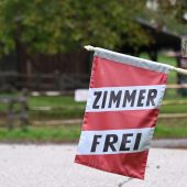 Politik in Kürze