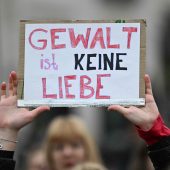 Teilerfolg für Ulmen gegen Spiegel