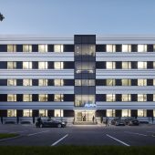 Sozialplan bei Alpla abgesegnet