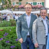 Die Zukunft der KI