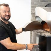 Neuer Vorkoster startet im Zentrum von Lustenau