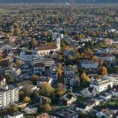 Aus für Gestaltungsbeirat, Politik entscheidet