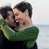 Filme und Serien Neu bei den Streamingdiensten