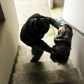 Bald mehr Geld für ­Verbrechensopfer