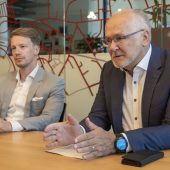 „Platz 66 ist nicht unser Anspruch“