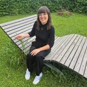 Veränderung beginnt im Dialog