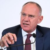 EU billigt strengere Rückführungen