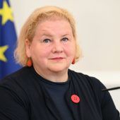 Streit um EU-Lohntransparenz-Richtlinie