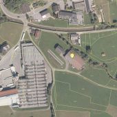 Landwirtschaft in Reuthe um 1,5 Millionen Euro verkauft