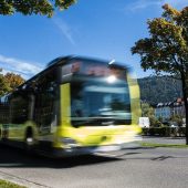 Tarifreform: Beim VVV stimmt die Rechnung nicht. »A3