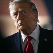 Trump: Iran-Deal kurz vor Ziel