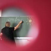 Politik in Kürze
