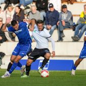 Ex-Profi wechselt zum SC Fußach