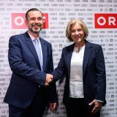 Rufe nach ORF-Reform und Entpolitisierung