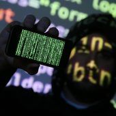 „Wir reden fast nur noch über Risiko”